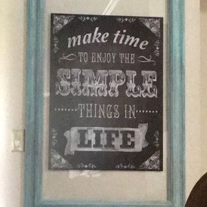 Meet your Posher, Jeff